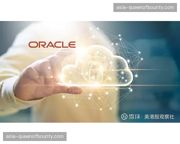 制作环节云化比例在本季度大幅上升 催生了大量轻资产运营团队