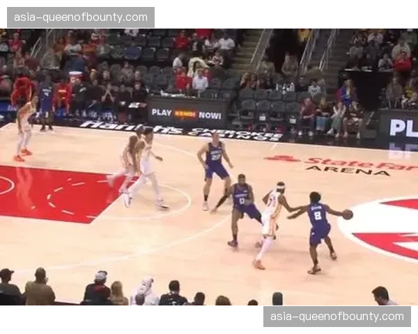 自动化任务流在演进阶段落地 极大减轻了导播团队在复杂场次的工作量