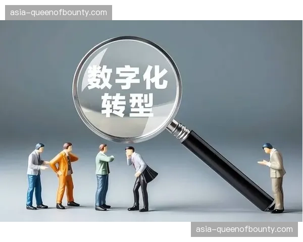 数字化衍生品在本季度与信号联动 探索了收藏级数字资产的视听新玩法