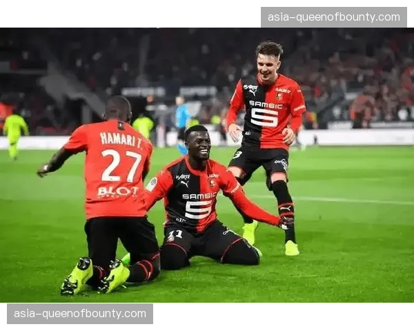 曼城主场迎战纽卡,冲击对阵喜鹊17连胜纪录 曼城主场迎战纽卡,冲击对阵喜鹊17连胜纪录