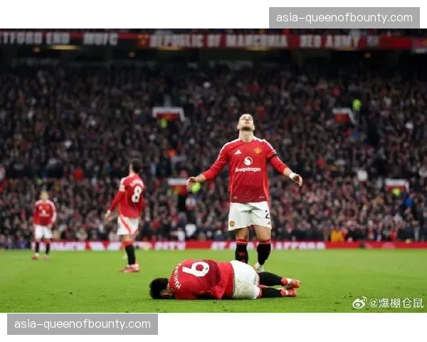 曼联发布伤情公告，利桑德罗-马丁内斯预计赛季报销