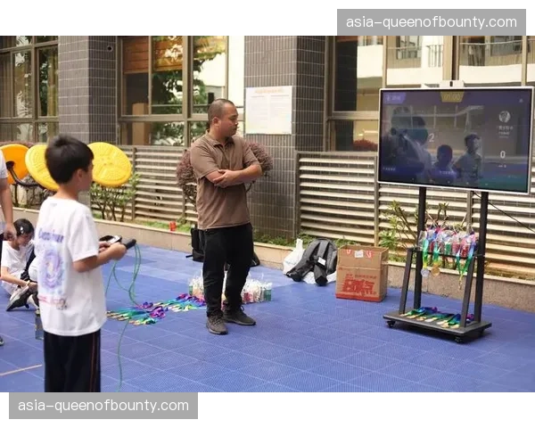 体育科学前沿:可穿戴设备与AI如何改变职业运动员的训练与康复模式 体育科学前沿:可穿戴设备与AI如何改变职业运动员的训练与康复模式