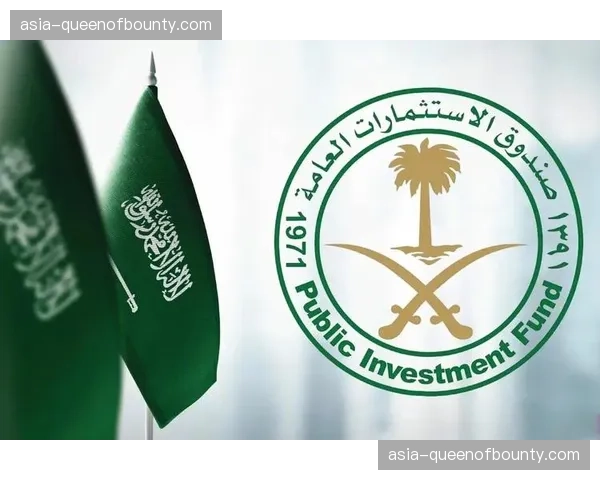 沙特公共投资基金(PIF)被曝正与欧足联接触,探讨欧冠商业赞助合作可能。 沙特公共投资基金(PIF)被曝正与欧足联接触,探讨欧冠商业赞助合作可能。