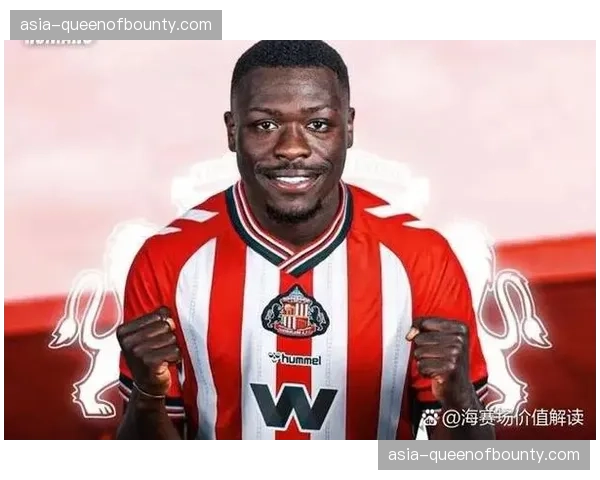 深度报道：加勒比海新军——牙买加崛起的青训密码