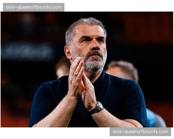 分析：波斯特科格鲁的激进战术，是热刺成绩起伏的根源吗？