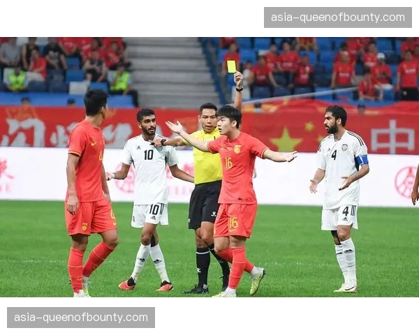 克罗地亚老将多马戈伊·杜夫尼亚克专访：对巴黎奥运会的最后期待