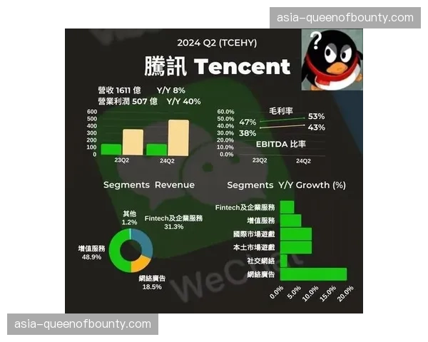 中国运动品牌2025年财报集中发布，国际市场收入平均增长超30%
