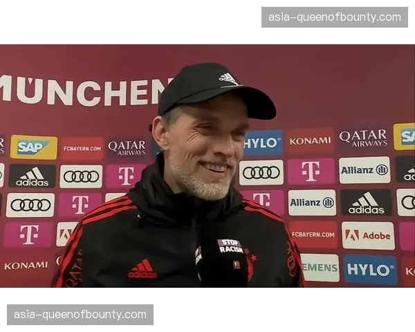 前欧冠冠军教头图赫尔确认下赛季将执教意甲球队