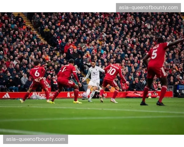 事件脉络：一场平局背后的防守实验，回顾马竞两回合对阵阿森纳的战术演变