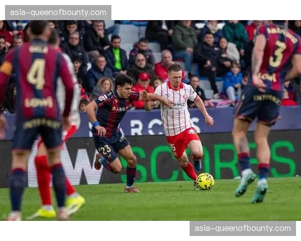 赫罗纳边锋萨维奥因伤缺席周末联赛，球队边路火力成疑