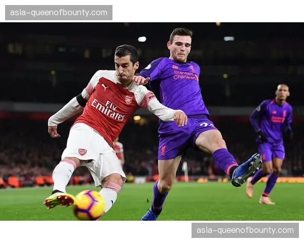 深度报道：欧冠场馆草皮质量与养护标准如何影响地面渗透打法