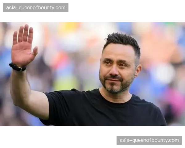 从0-2到3-2：布莱顿的逆转之路，德泽尔比赛后称赞球队韧性