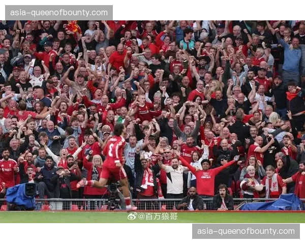 直播：阿森纳对阵利物浦上半场，厄德高世界波助枪手领先