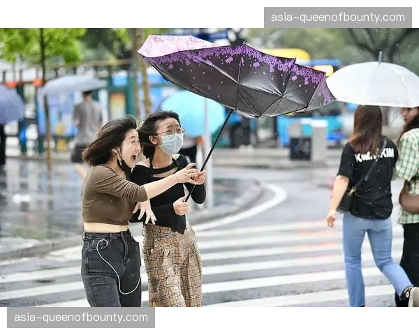 气象部门发布预警，本轮巴斯克地区比赛可能因大雨受到影响