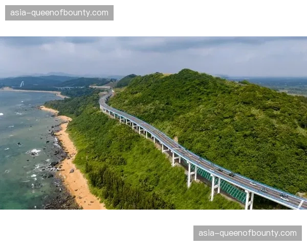 环岛赛收官战:保亭至三亚154.6公里,总冠军悬念留至最后时刻 环岛赛收官战:保亭至三亚154.6公里,总冠军悬念留至最后时刻