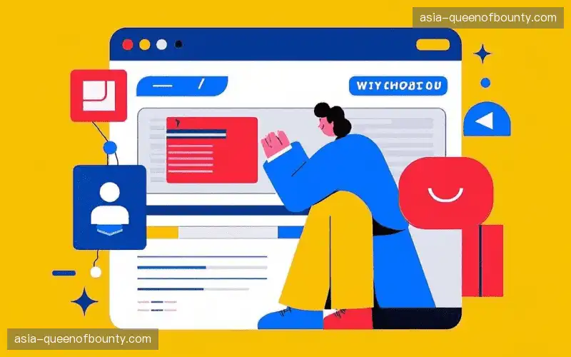 赛事版权运营链路