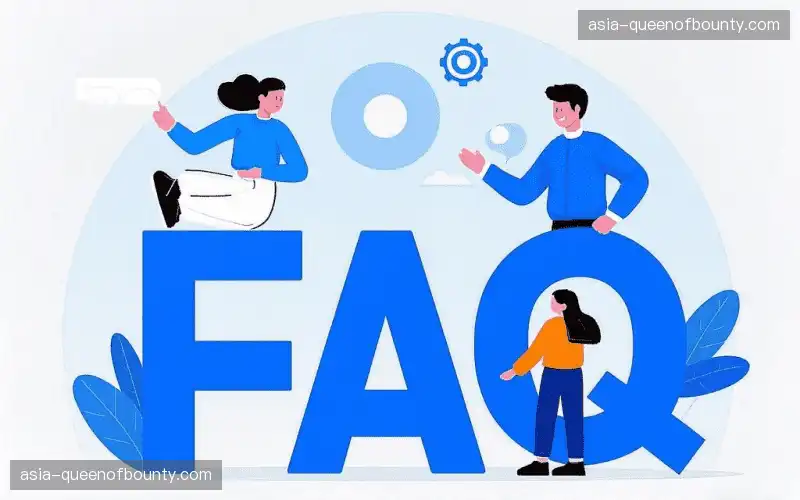 体育赛事直播FAQ指南